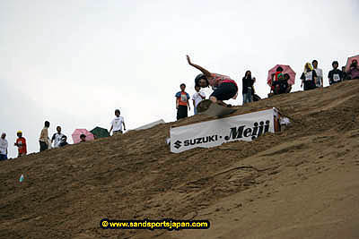 sandboard_japan_competition_0533