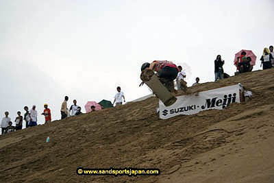 sandboard_japan_competition_0534