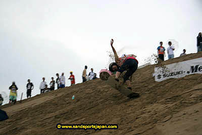 sandboard_japan_competition_0535