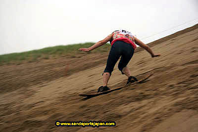 sandboard_japan_competition_0537