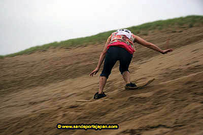 sandboard_japan_competition_0538