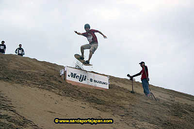 sandboard_japan_competition_0539