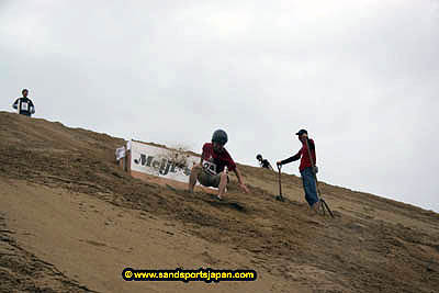 sandboard_japan_competition_0542