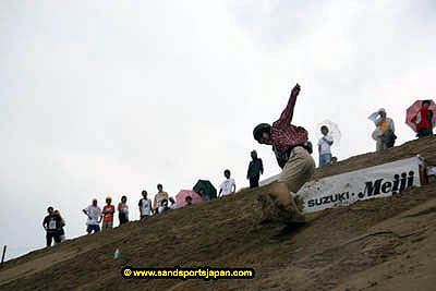 sandboard_japan_competition_0544