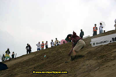sandboard_japan_competition_0545