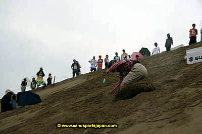 sandboard_japan_competition_0546