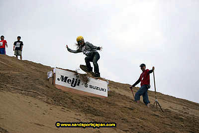 sandboard_japan_competition_0548