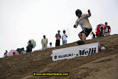 sandboard_japan_competition_0552
