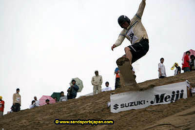 sandboard_japan_competition_0553