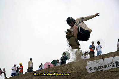 sandboard_japan_competition_0554