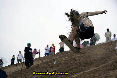 sandboard_japan_competition_0555