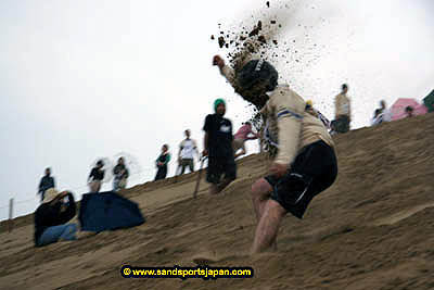 sandboard_japan_competition_0556