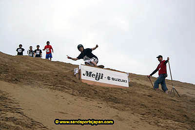 sandboard_japan_competition_0558