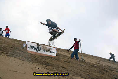 sandboard_japan_competition_0560