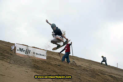sandboard_japan_competition_0561