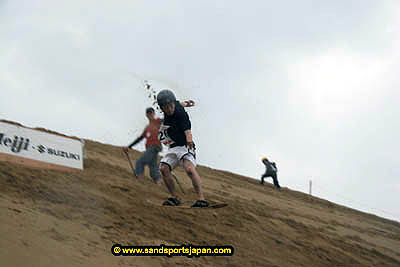 sandboard_japan_competition_0562