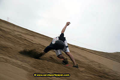 sandboard_japan_competition_0563