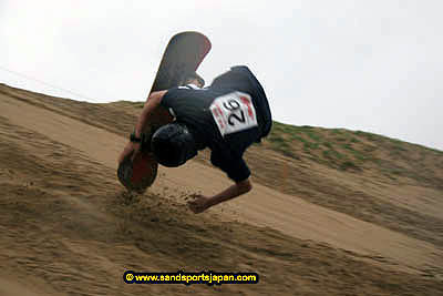sandboard_japan_competition_0564