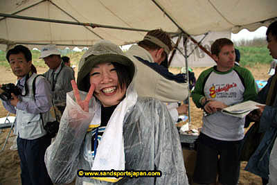 sandboard_japan_competition_0565
