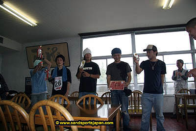 sandboard_japan_competition_0566