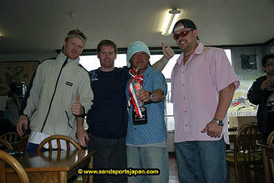 sandboard_japan_competition_0567