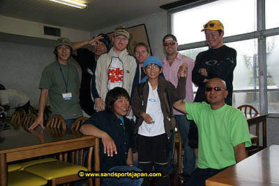 sandboard_japan_competition_0568