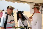 sandboard_japan_competition_0001