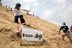 sandboard_japan_competition_0003