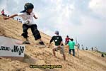sandboard_japan_competition_0004