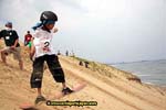 sandboard_japan_competition_0005
