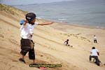 sandboard_japan_competition_0006
