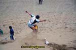 sandboard_japan_competition_0007