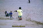 sandboard_japan_competition_0009