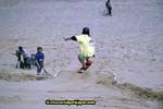 sandboard_japan_competition_0010