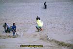 sandboard_japan_competition_0011