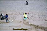 sandboard_japan_competition_0012
