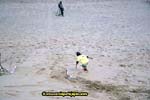 sandboard_japan_competition_0013