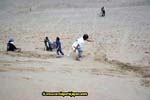 sandboard_japan_competition_0014