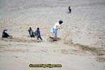 sandboard_japan_competition_0015