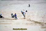 sandboard_japan_competition_0016