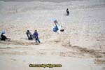 sandboard_japan_competition_0017