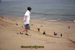 sandboard_japan_competition_0020