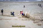 sandboard_japan_competition_0021