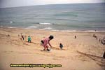 sandboard_japan_competition_0023