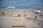 sandboard_japan_competition_0024