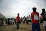 sandboard_japan_competition_0025