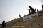sandboard_japan_competition_0026
