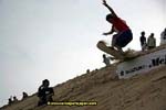 sandboard_japan_competition_0027