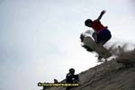 sandboard_japan_competition_0028