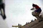 sandboard_japan_competition_0029